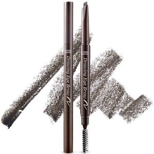 Etude House Eyebrow Pencil (04 Dark Gray)